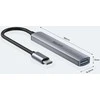 Unitek H1208B