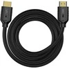 Unitek Kabelis HDMI 2.0 4K 60Hz 1,5m