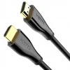 UNITEK sertifikuotas HDMI kabelis 2.0 2m C1048GB