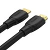 UNITEK CABLE HDMI 2.0, 4K 60HZ, C11068BK, 7M