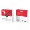 UNITEK CABLE HDMI 2.0, 4K 60HZ, C11068BK, 7M