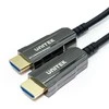 Unitek HDMI laido jungtys su auksiniais kontaktais
