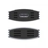 UNITEK S1230A išorinis korpusas M.2 NVMe/SATA 10 Gbps