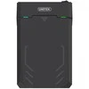 UNITEK USB3.1 – SATA6G 2,5/3,5 colio kietojo disko korpusas