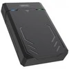 UNITEK USB3.1 – SATA6G 2,5/3,5 colio kietojo disko korpusas