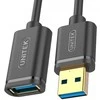 LAIDAS USB3.0-WG/3.0M 3 m UNITEK