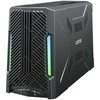 Unitek USB4 4-Bay Doko Stotelė/ Cloning M.2 SSD