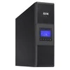 Eaton 9SX 6000i
