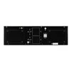 APC SMART-UPS RT BATTERY PACK 192V, RACKMOUNT, 3U