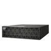 APC SMART-UPS RT BATTERY PACK 192V, RACKMOUNT, 3U