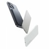 USAMS indukcinė išorinė baterija 5000mAh 20W PD greito įkrovimo titano CY serija 5KCD23102 (US-CD)