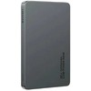 USAMS indukcinė išorinė baterija 5000mAh 20W PD greito įkrovimo baltos spalvos CY serijos 5KCD23103 (US-CD231)