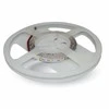 V-tac 4,2W/m LED juosta, 60LED/m, IP20, 6500K