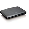 Vaizdo grotuvas Lenco Pioneer DVP1010 nešiojamasis USB DVD grotuvas