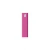 Am Lab Mist komplektas do czyszczenia ekranu 2w1, 10,5ml, rožinė