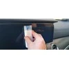 VALYMO RINKINYS UNIVERSALUS 7IN1/CK-LCD-07 GEMBIRD