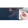 VALYMO RINKINYS UNIVERSALUS 7IN1/CK-LCD-07 GEMBIRD
