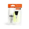Valiklis Gembird | 3 viename LCD valymo rinkinys | Valymo rinkinys | 30 ml