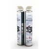 GEMBIRD suspaustas oras 750 ml