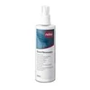 Baltųjų lentų valymo ir atnaujinimo skystis NOBO, 250 ml.