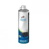Tb Clean Suprzyjtas laikas 600 ml