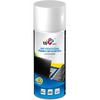 Tb Clean Antistatinis plastikinis putplastis
