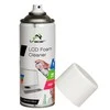 TRACER TRASRO42097 Putų valiklis 400 ml