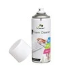 TRACER TRASRO42092 Putų valiklis plastikui 400 ml