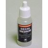 Vallejo Decal Medium 17 ml