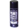 Vallejo - Primer / Basic Primer - Juodas