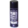Vallejo - Primer / Basic Primer - Juodas