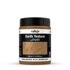 Vallejo Masa Earth Textures 200ml Ruda žemė