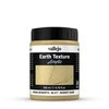 Vallejo Masa Earth Textures 200ml Dykumos smėlis