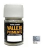 Wittmax Vallejo Pigment Titanium Baltas