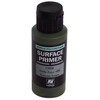 Vallejo akrilo gruntas poliuretanas. 60 ml – 73609