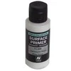 Vallejo akrilinis poliuretanas - baltas gruntas 60ml