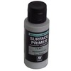 Vallejo paviršiaus gruntas 60ml - Pilkas