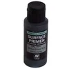 Vallejo akrilinis gruntas German Panzer Pilkas 60ml