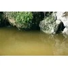 Vallejo Still Vanduo Spokojna Vanduo 200ml (26230)