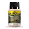Vallejo šviesiai rudas Splash Mud 40 ml