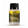 Vallejo Thick Mud - šviesiai rudas 40 ml