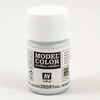 Vallejo VALLEJO Żel Błyszczący 30 ml.