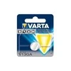 Baterija AG13 - LR44 VARTA