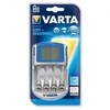 Varta 57070 201 401 baterijų įkroviklis