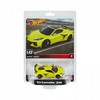 Mattel HW premium automodeliukai