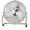 Ventiliatorius Camry CR 7306 45cm, 200W