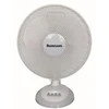 Ventiliatorius Desktop Fan Ravanson WT-1023 (baltas)