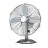 Ventiliatorius Ravanson WT-7033N Inox pastatomas