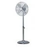 Ventiliatorius Ravanson Inox WT-7040SN