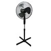 Ventiliatorius Ravanson WT-1040S